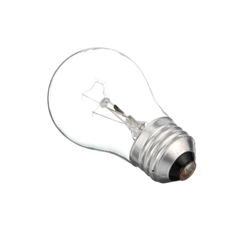 Electrolux Lamp,Oven Light - 316538904