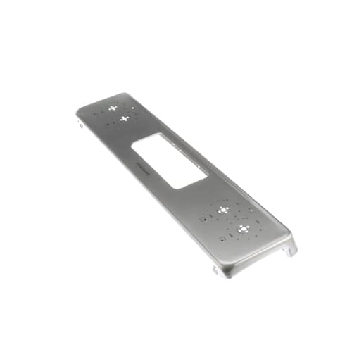 Electrolux Panel,Backguard,Silver Mist - 316541630
