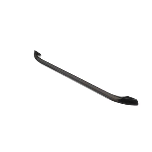 Electrolux Handle,Door/Drawer,Black - 316545300