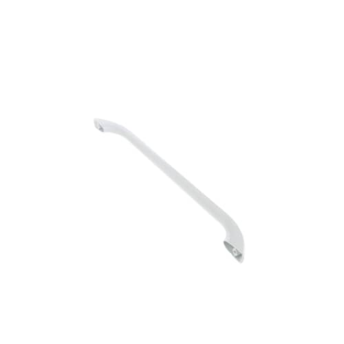 Electrolux Handle,Door/Drawer,White - 316545301