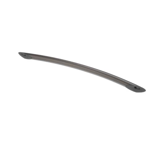 Electrolux Handle,Door/Drawer,Black Stain - 316554009