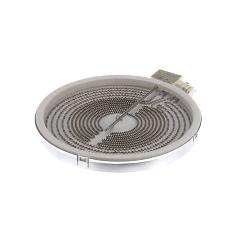 Electrolux Element,Dual,9/6,Surface,130 - 316555800
