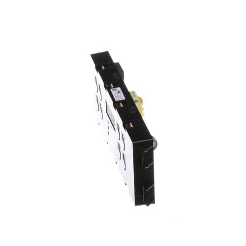 Electrolux Clock Es205 - 316557106