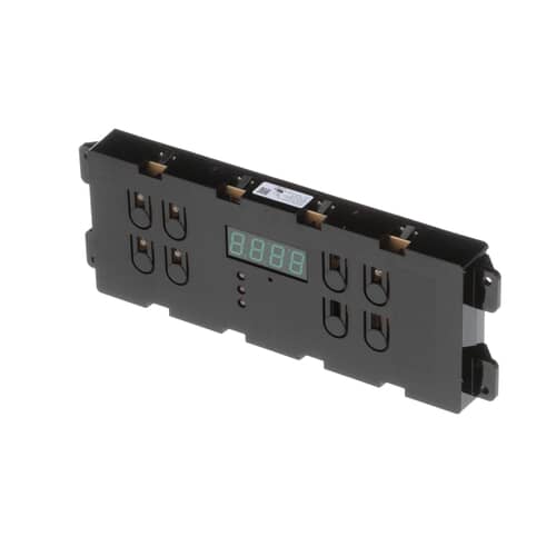 Electrolux Clock Es205 - 316557107