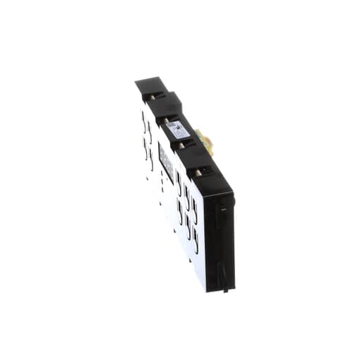 Electrolux Clock/Timer,Electronic,Es300 - 316557146