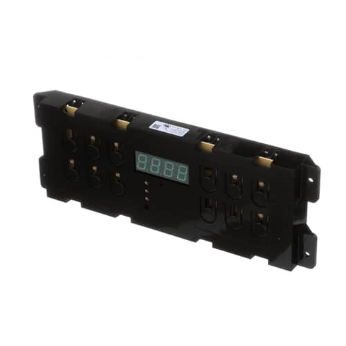 Electrolux Controller,Electronic,Es335 - 316557211