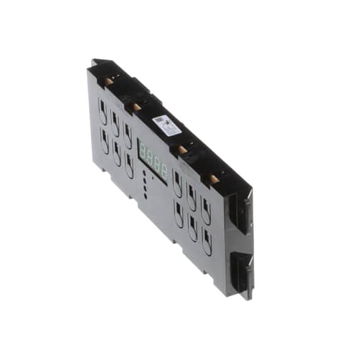 Electrolux Controller,Electronic,Es335Cc - 316557237