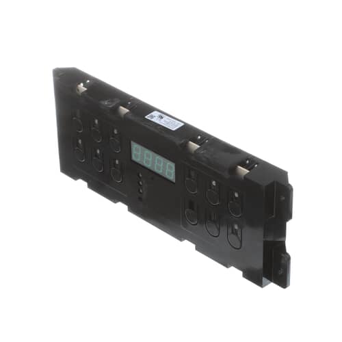 Electrolux Controller,Electronic,Es330I - 316557259