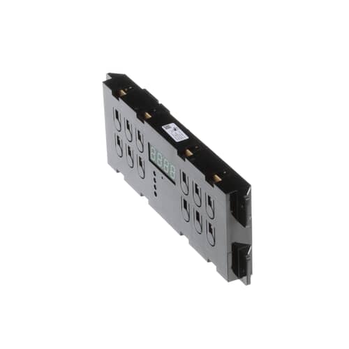 Electrolux Controller,Electronic,Es330I - 316557260
