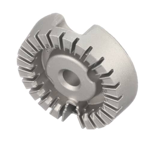 Electrolux Burner,Sealed,9.5K - 316558300