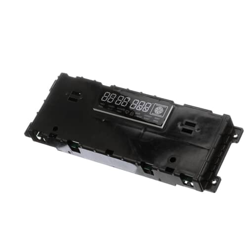 Electrolux Controller,Electronic,Es530W0 - 316560140