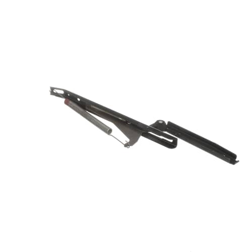 Electrolux Hinge,Oven Door,Lh - 316566205