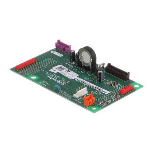 Electrolux Board,Power,Uib - 316575402
