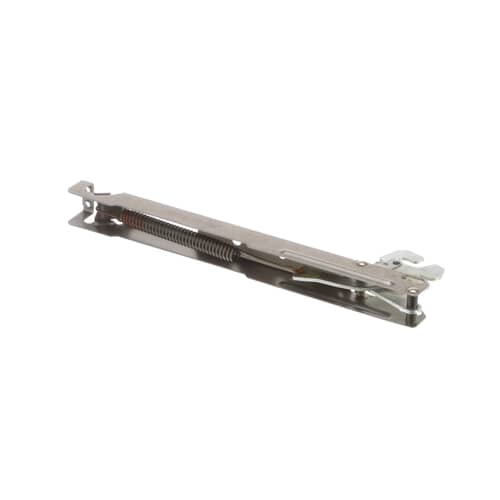 Subaru Industrial Shaft - 31C-69501-01
