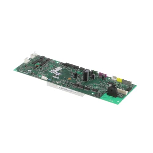 Electrolux Control-Electrical - 316576600