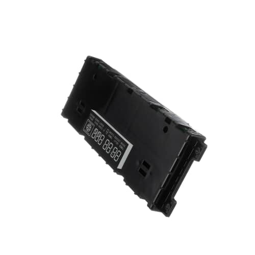 Electrolux Controller,Electronic,Es585 - 316577015
