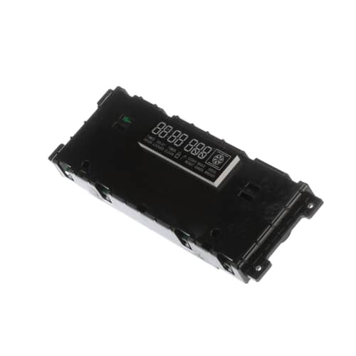 Electrolux Controller,Electronic,Es585 - 316577016