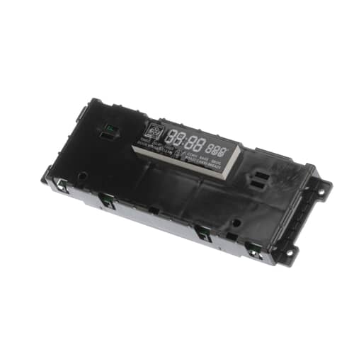Whirlpool Basket - 3350612