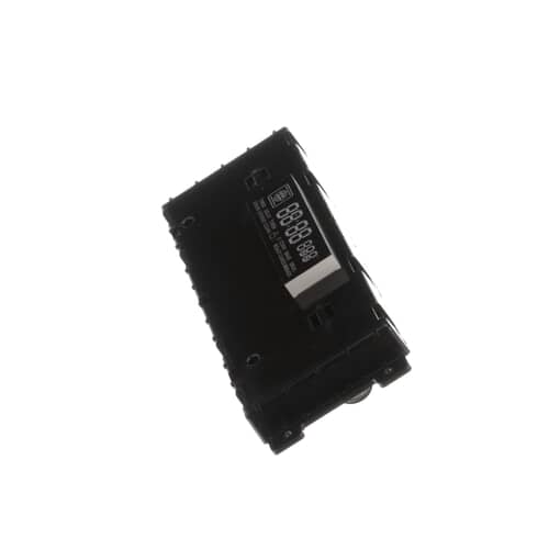 Electrolux Controller,Electronic,Es585T - 316577093