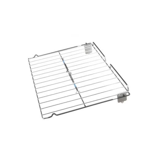 Electrolux Rack,Oven,Effortless Asmy - 316577800