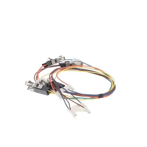 Whirlpool Basket - 3363506
