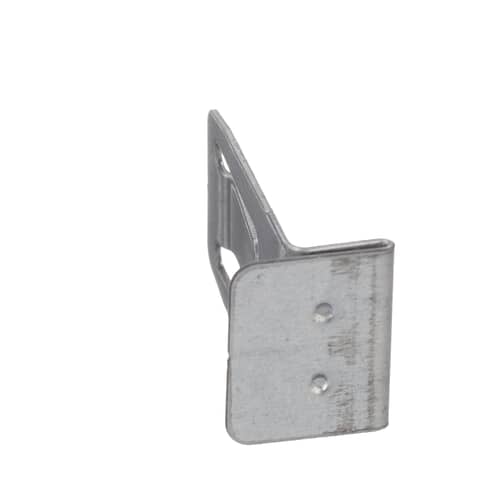 Electrolux Bracket-Hinge,Main Top - 316580800