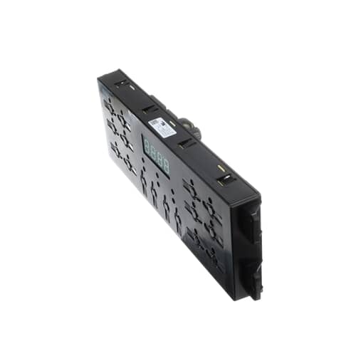 Samsung Cover Assembly P-Front - AA96-01410H