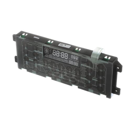Electrolux Controller,Electronic,Es536 - 316650000