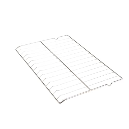 Electrolux Rack,Oven - 318025314