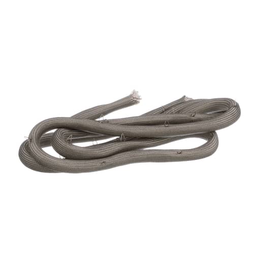 Electrolux Seal,Door,Lower Oven - 318053120