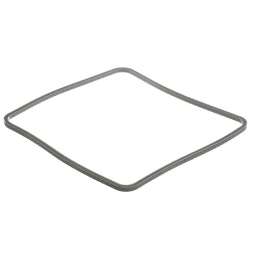 Electrolux Gasket,Burner Pan - 318053901