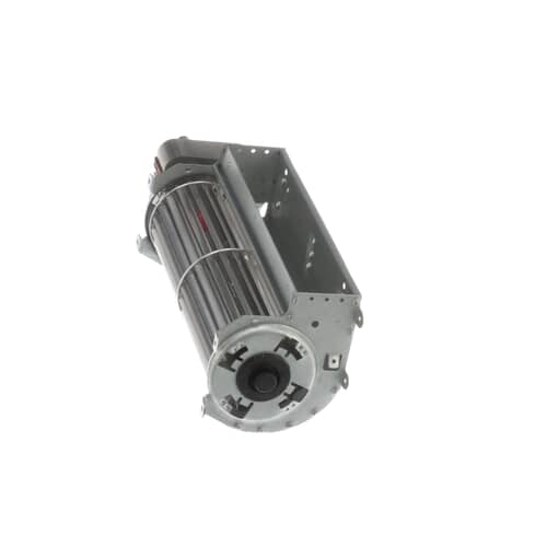 Electrolux Range Oven Cooling Fan Assembly - 318073028
