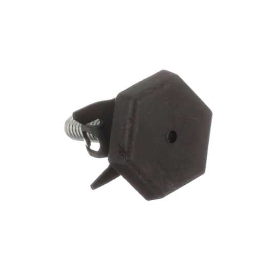 Electrolux Screw,Leveling,W/Tee Nut - 318175510