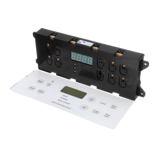 Whirlpool Timer - 22003523