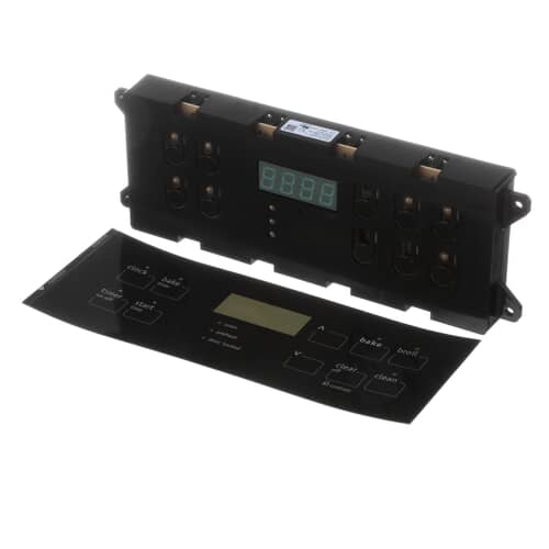Electrolux Clock/Timer,Electronic,Es300 - 318185731