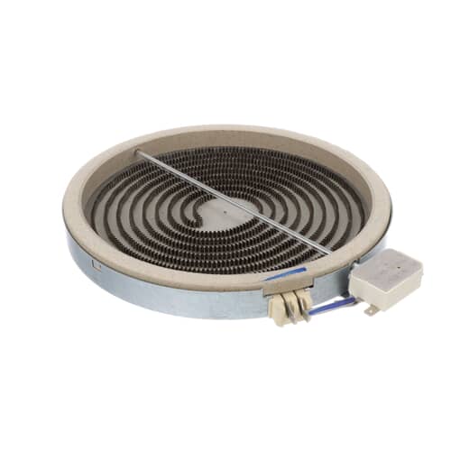 Electrolux Element,Surface,8 /Large,2200 - 318198834