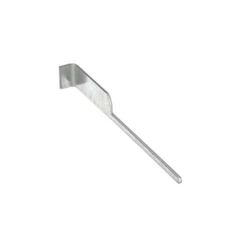 Electrolux Tool,Release Key,Rh Oven - 318246702
