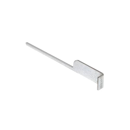 Electrolux Tool,Release Key,Lh Oven - 318246703