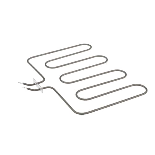 Electrolux Element,Bake,2500W,8 Pass - 318254916
