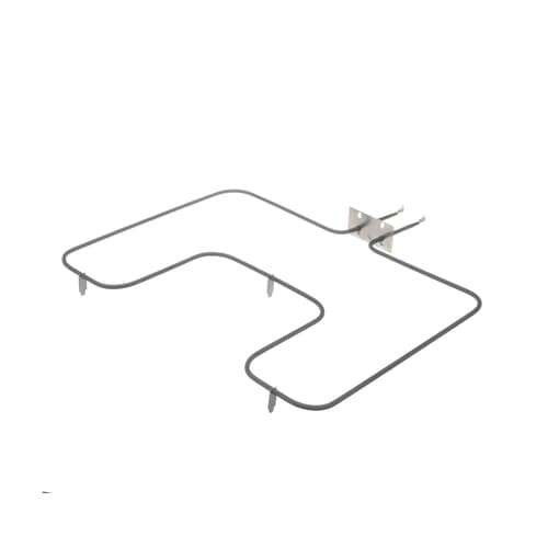 Electrolux Element,Bake,3000W - 318255006