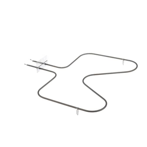 Electrolux Element,Bake,2300W - 318255100