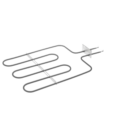 Electrolux Element,Broil,2750W,6 Pass - 318255605