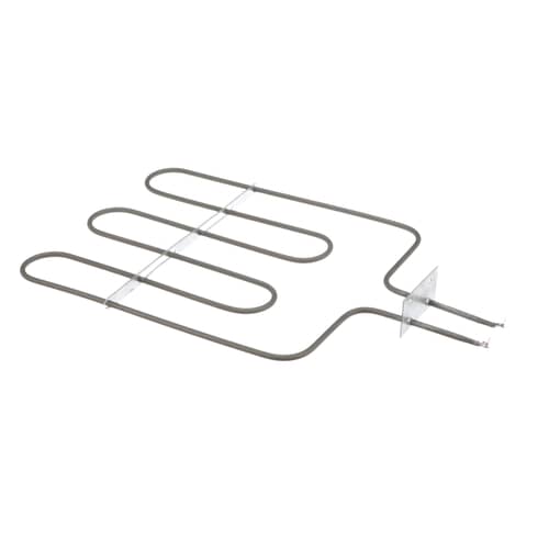 Electrolux Element,Broil,3400W - 318255606