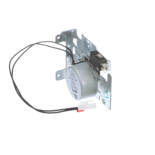 Electrolux Motor,Latch Assy - 318261230