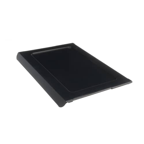 Electrolux Cover,Element - 318262001
