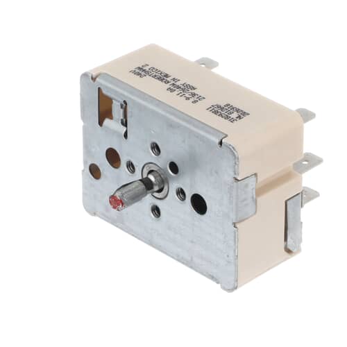 Whirlpool Control Cml - 22004048
