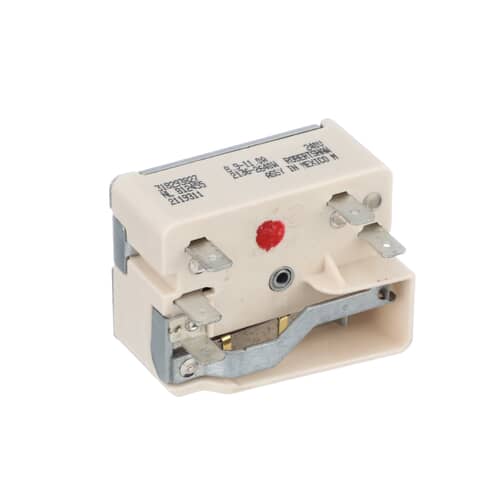 Electrolux Switch,Surface Element,Large - 318293827