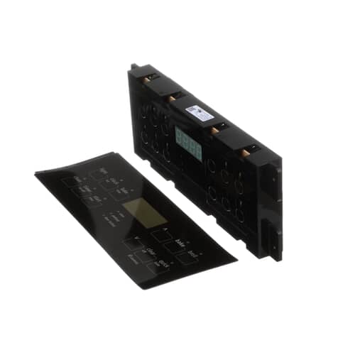 Toro Switch-Indicator, Electrical - 69-1710