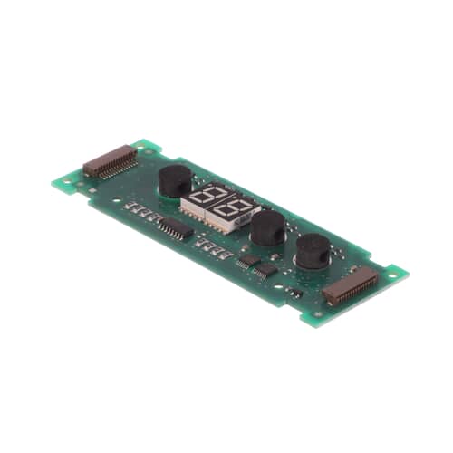 Samsung Svc Cpu Drawer - DE81-09899A