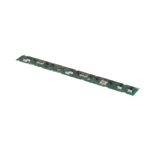 Electrolux Touch Control,Cook Zone,Lh,Ele - 318330854